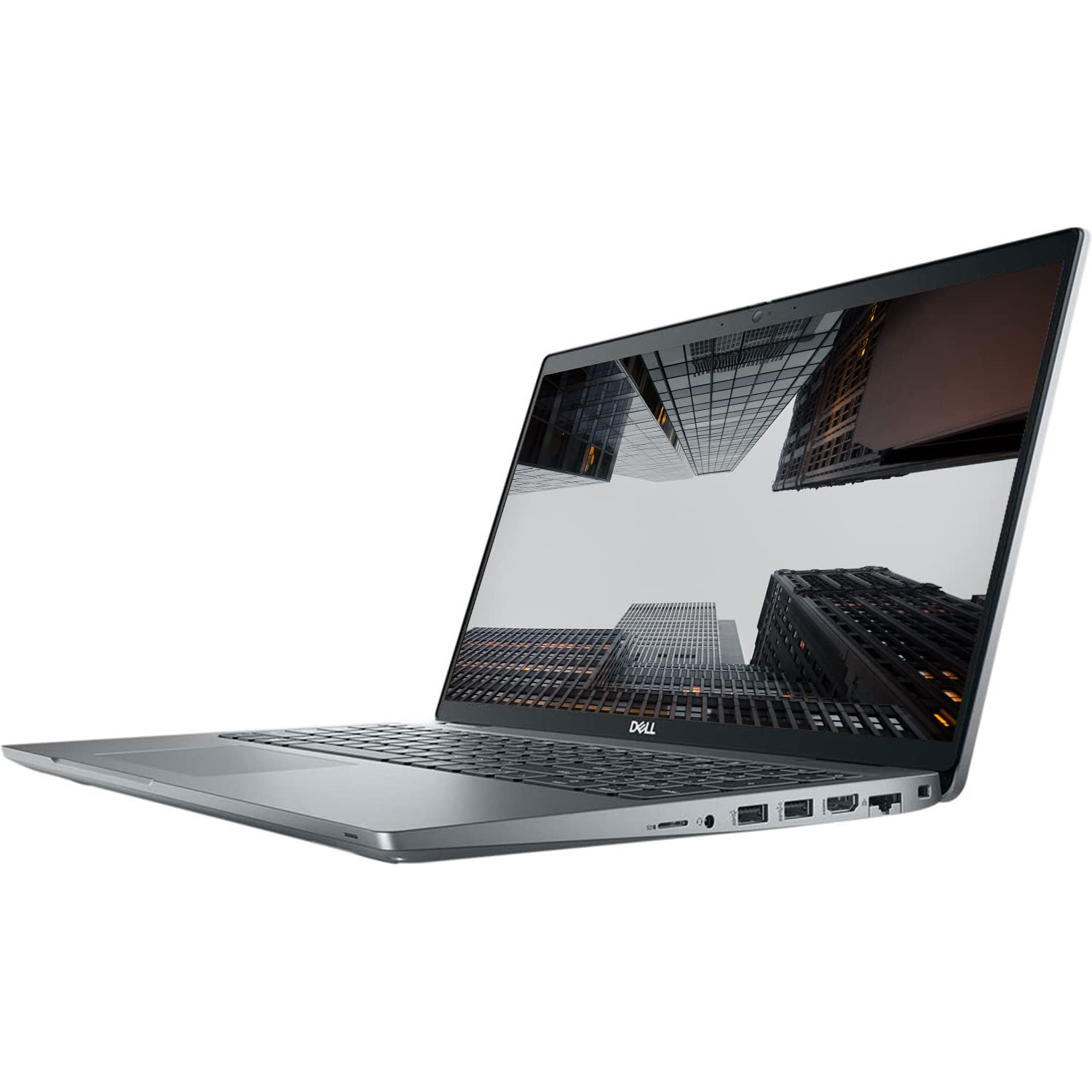 Windowsノート本体 DELL Latitude 5530 Amazon.com: Dell Latitude 5530 Business Laptop, 15.6